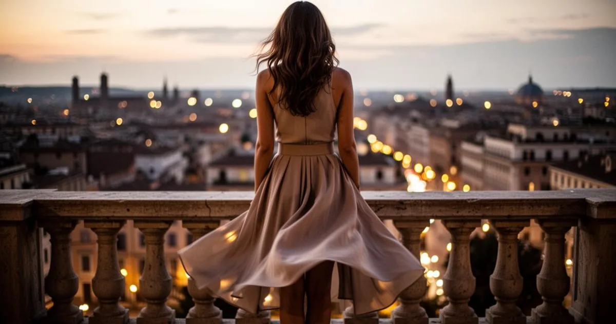 Choisir la jupe moulante idéale pour un look femme fatale au travail sans compromis sur le style – image 4