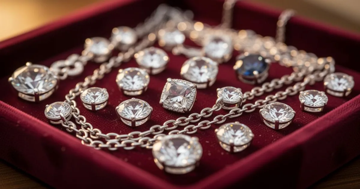 Comment organiser un trunk show Stella & dot inoubliable à domicile – image 3