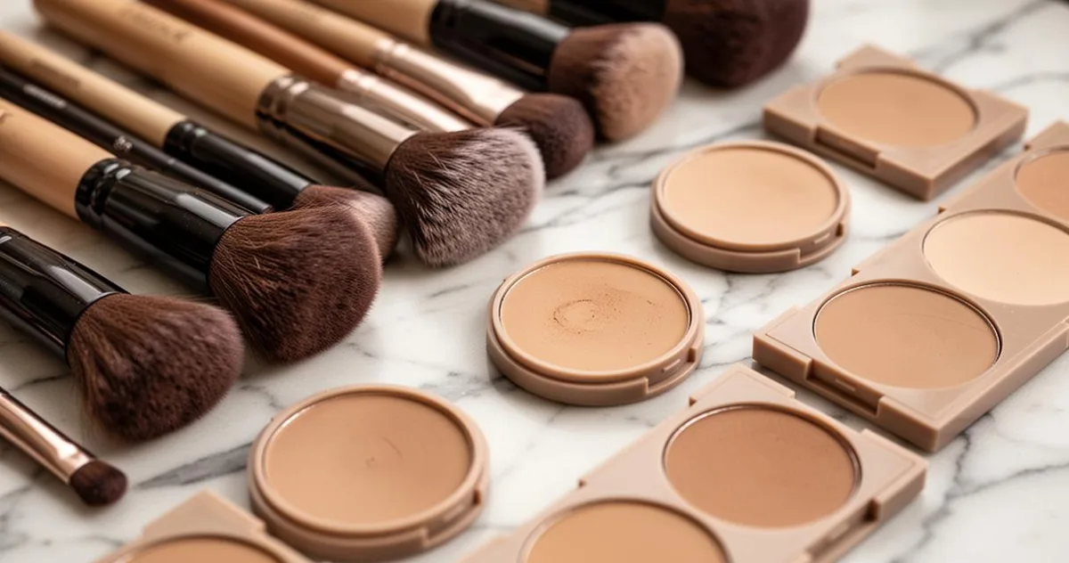 Maquillage des yeux et lèvres : révélez votre beauté naturelle à tout âge – image 3